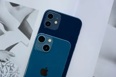 Casino Nossa Aposta Aplicación móvil