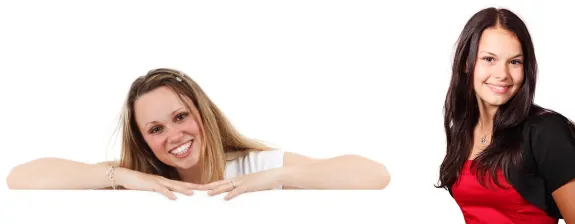 Casino Nossa Aposta Soporte